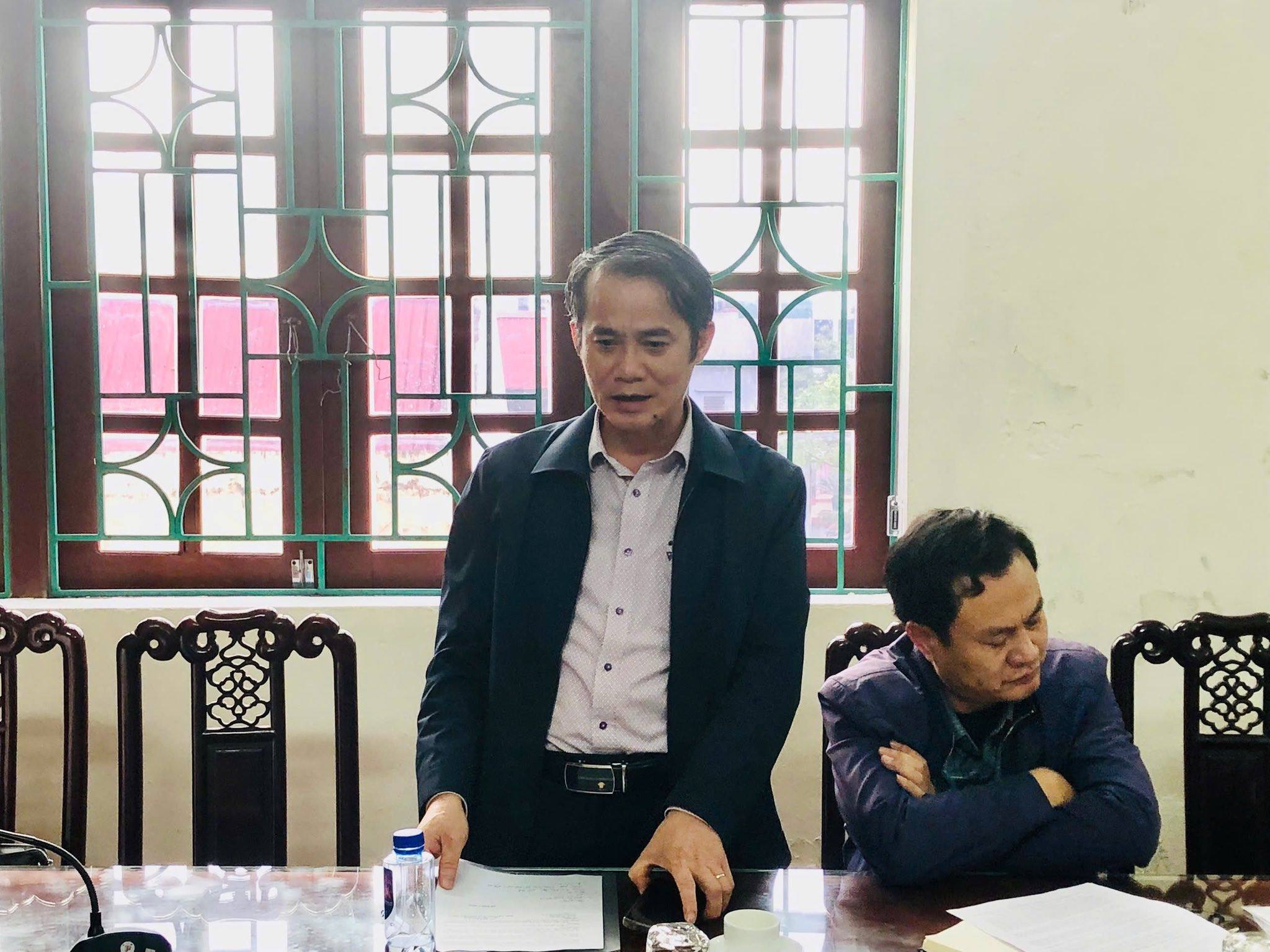 anh tin bai
